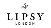 lipsy-180x100.jpg