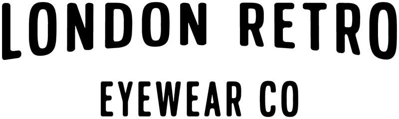 Discover our brand-new Summer Catwalk Collection