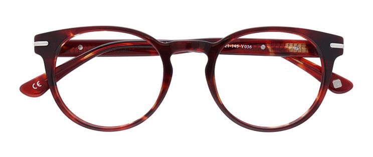 The brightest red frames for National Cherry Day