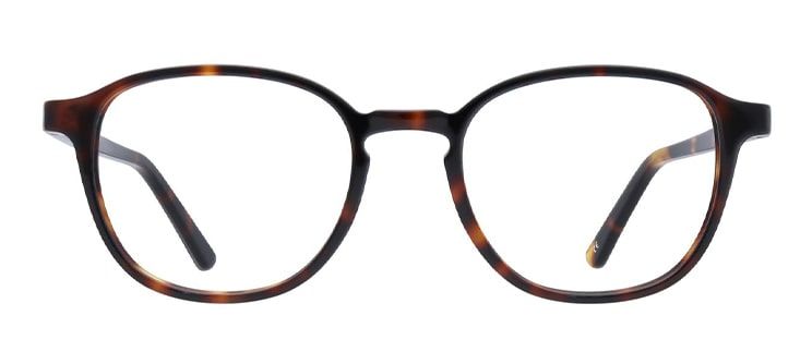 5 frightfully good Halloween costumes with glasses
