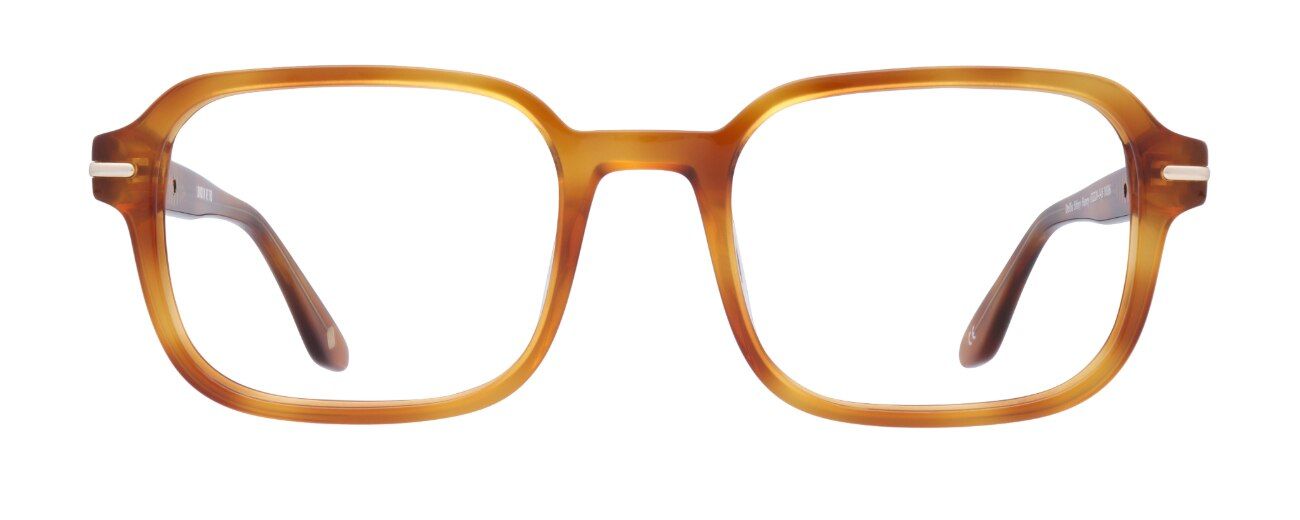 Written in the stars: the perfect pair of glasses for your zodiac sign
