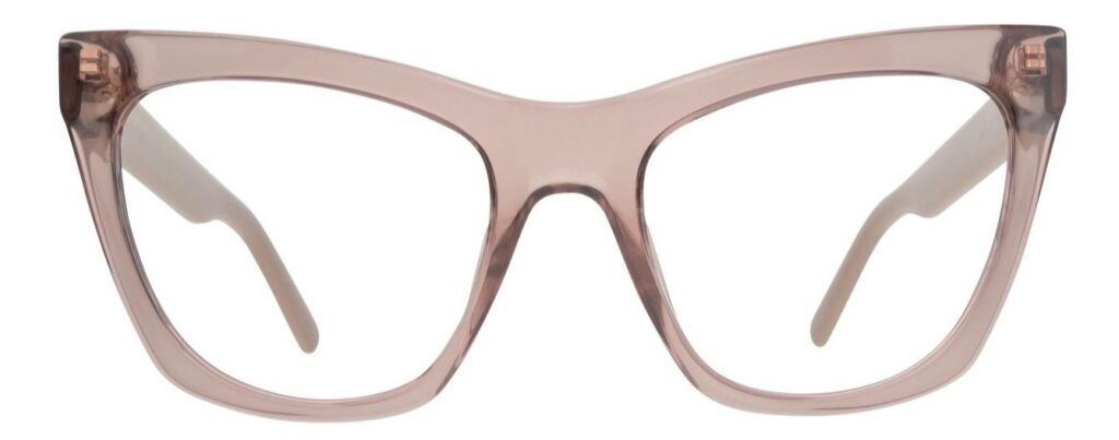 Stay in style with the Pantone Colour of the Year 2024