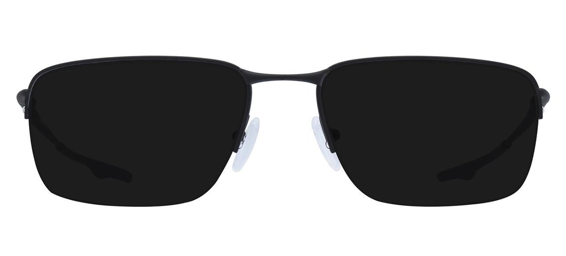 Sunglasses for adults with small heads on sale