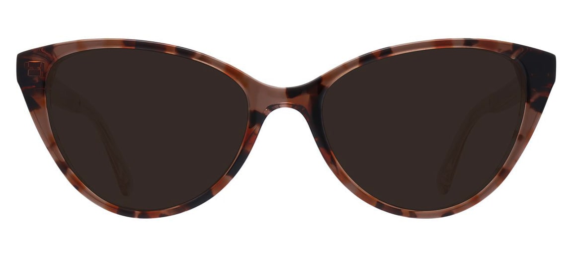 Kate spade sunglasses for small face on sale