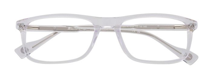 Top 6 of the most stylish Ben Sherman glasses