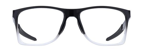 Top 5 glasses trends to keep your eye on in 2023