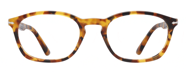 Introducing Transitions® x Diversity