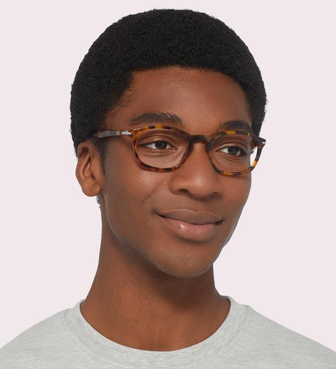 Introducing Transitions® x Diversity