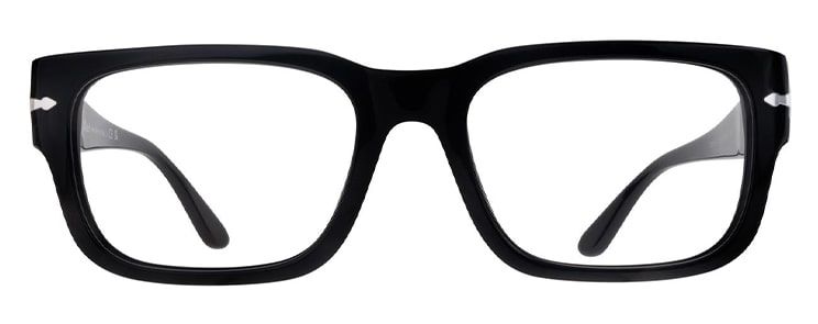Best glasses for older men: stylish frames for every face shape