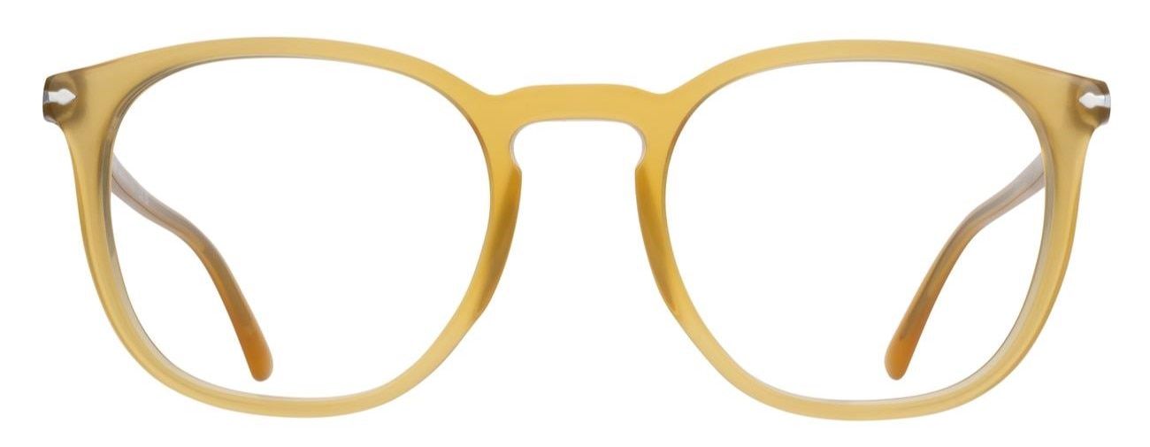How to style clear glasses frames: a complete guide