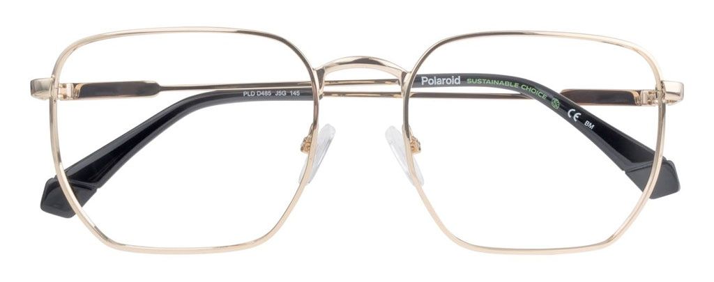 Brighten up your wardrobe with Polaroid Eyewear