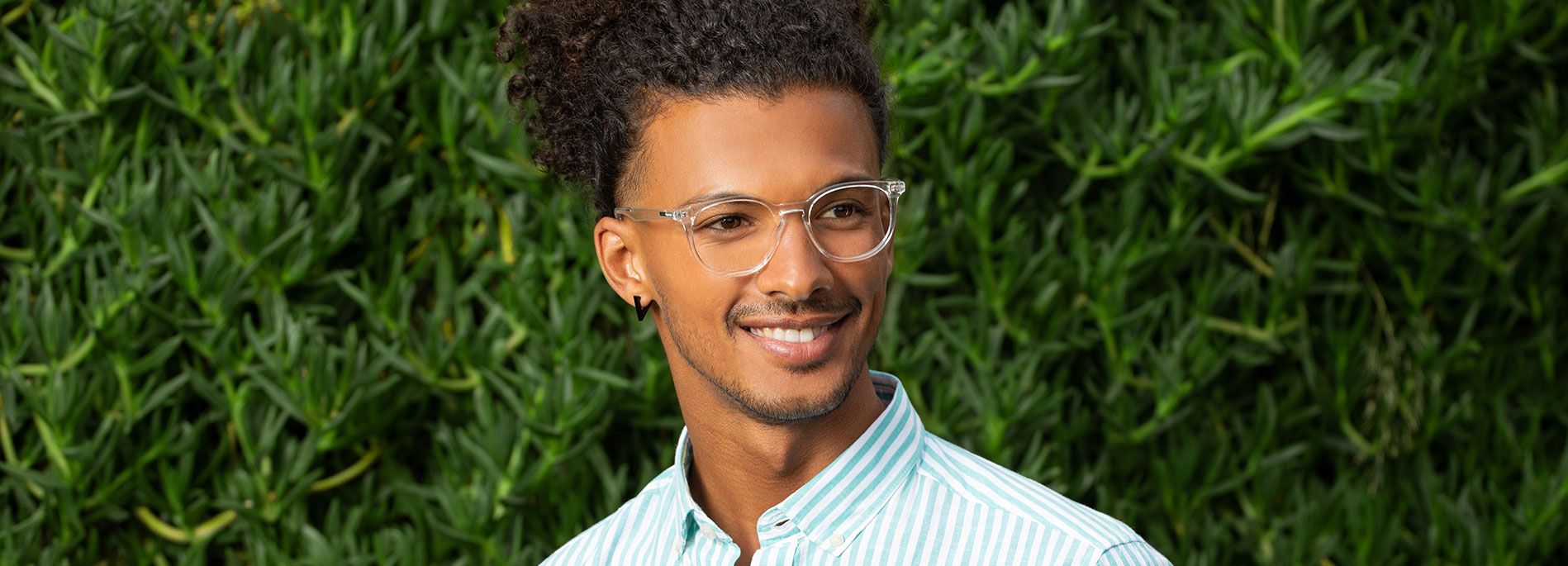 How to style your Polaroid Eyewear for every occasion