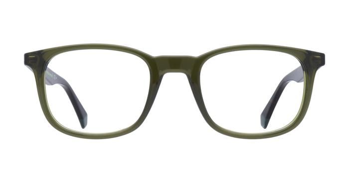 Top 5 glasses trends to keep your eye on in 2023