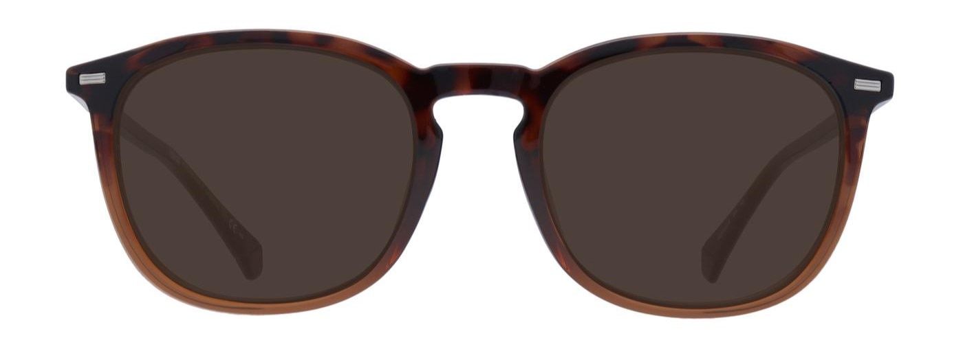 Brighten up your wardrobe with Polaroid Eyewear