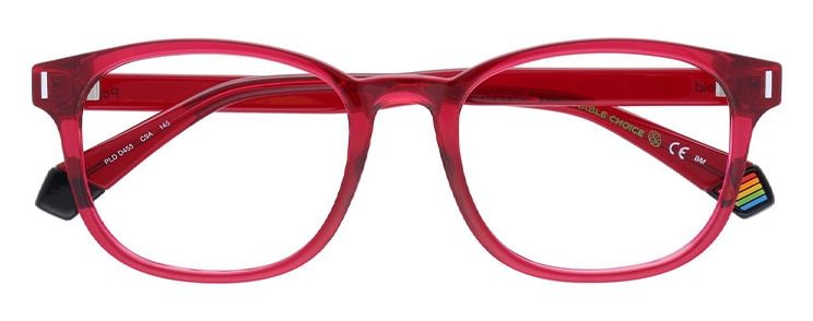 Top styles to match the Pantone Colour of the Year 2023