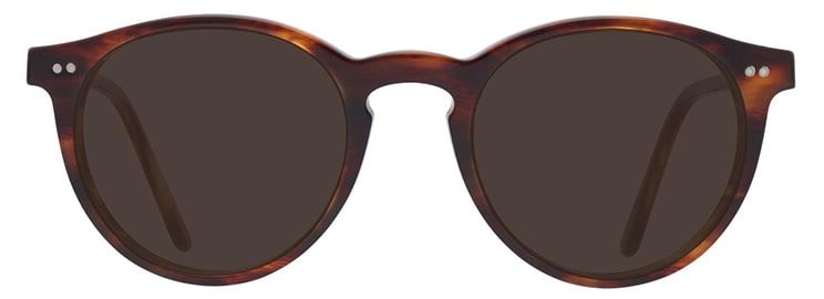 Top 10 of the most fashionable designer sunglasses