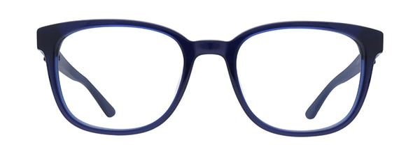Top 5 glasses trends to keep your eye on in 2023