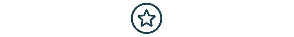 Star icon.