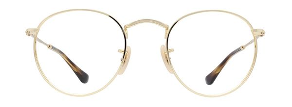 Top 5 glasses trends to keep your eye on in 2023