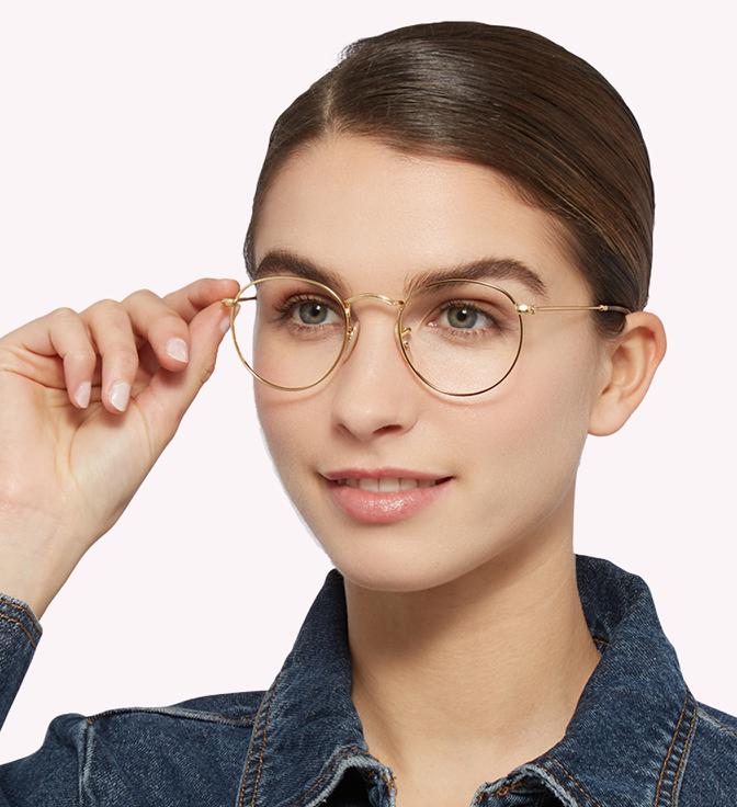 Introducing Transitions® x Diversity