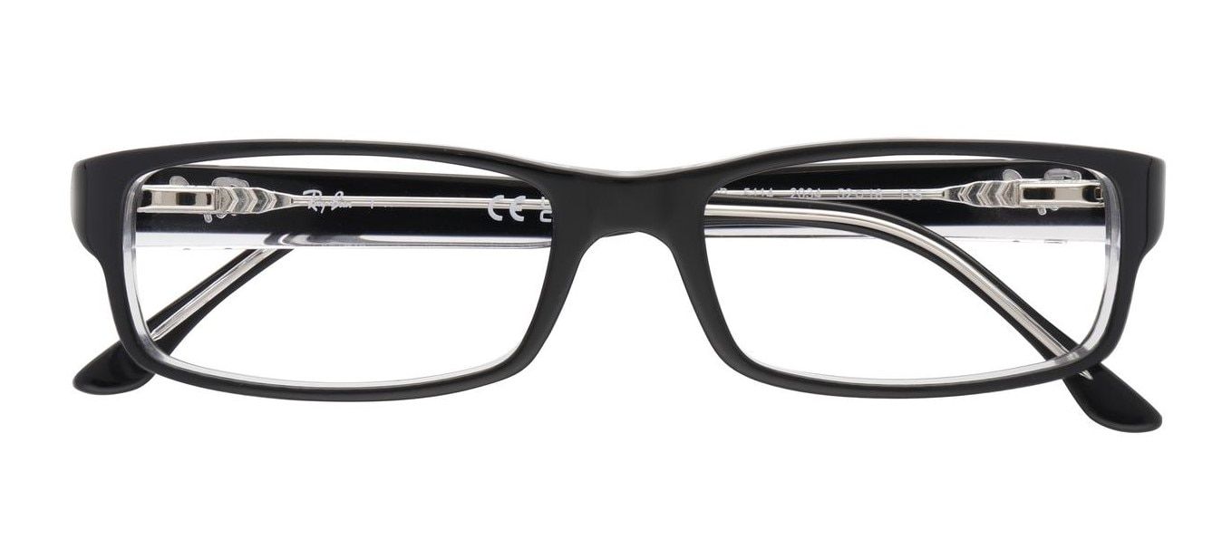 Get the ‘It-girl’ look with these top 6 Bayonetta glasses