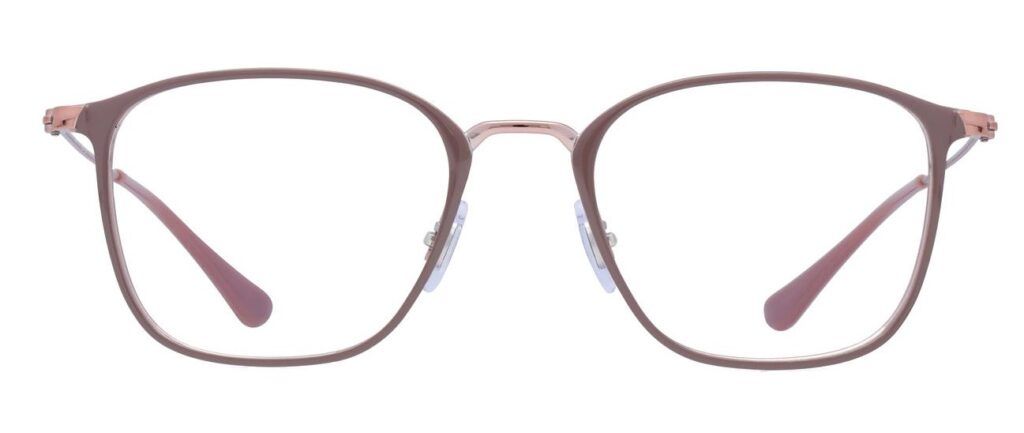 Stay in style with the Pantone Colour of the Year 2024