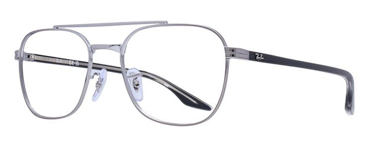 Glasses trends spring 2024: top 10 styles of the season