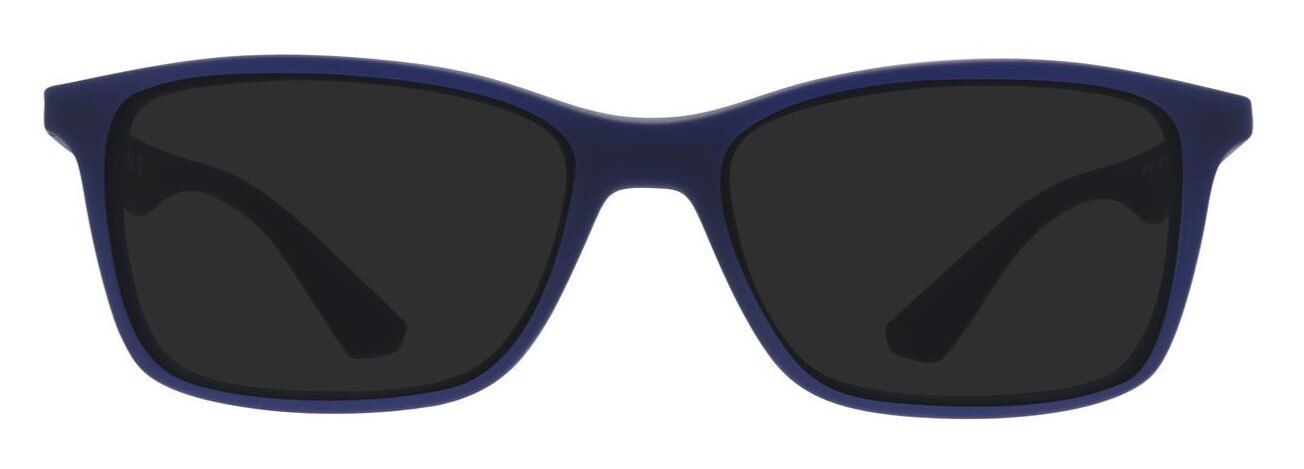 Explore the top 6 best Ray-Ban sunglasses for men