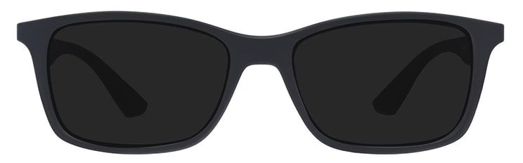 Top 10 of the most fashionable designer sunglasses