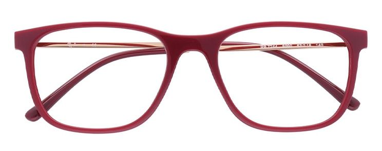 Top styles to match the Pantone Colour of the Year 2023
