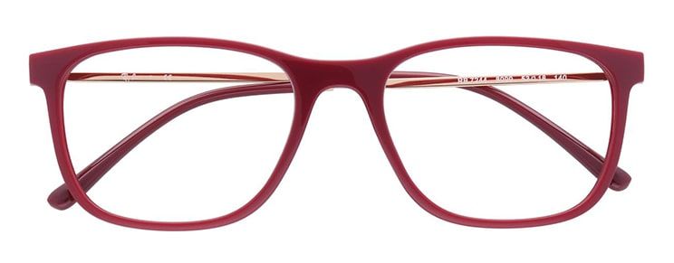 The best glasses styles to fall for this Valentine’s Day