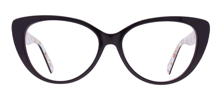 5 frightfully good Halloween costumes with glasses