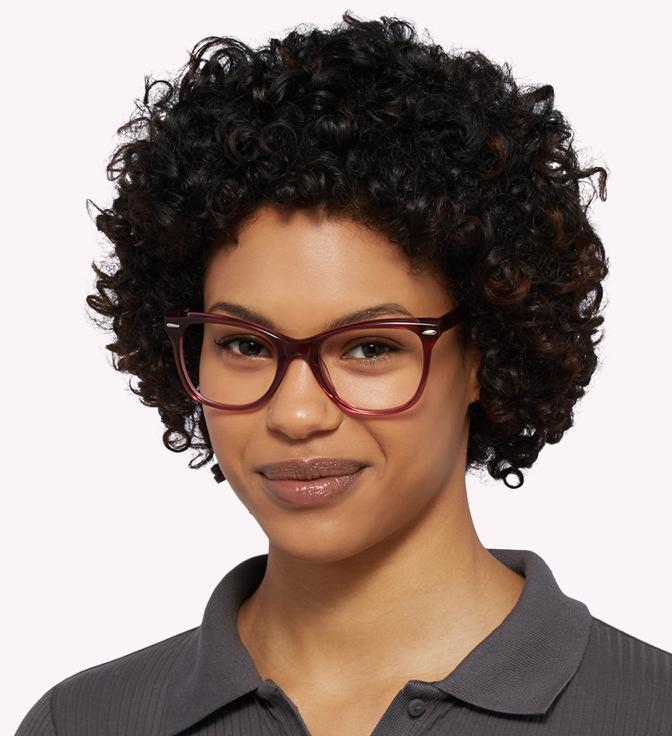 Introducing Transitions® x Diversity