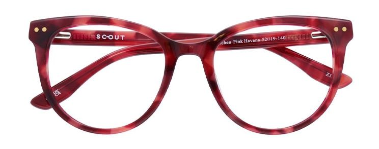 Top styles to match the Pantone Colour of the Year 2023