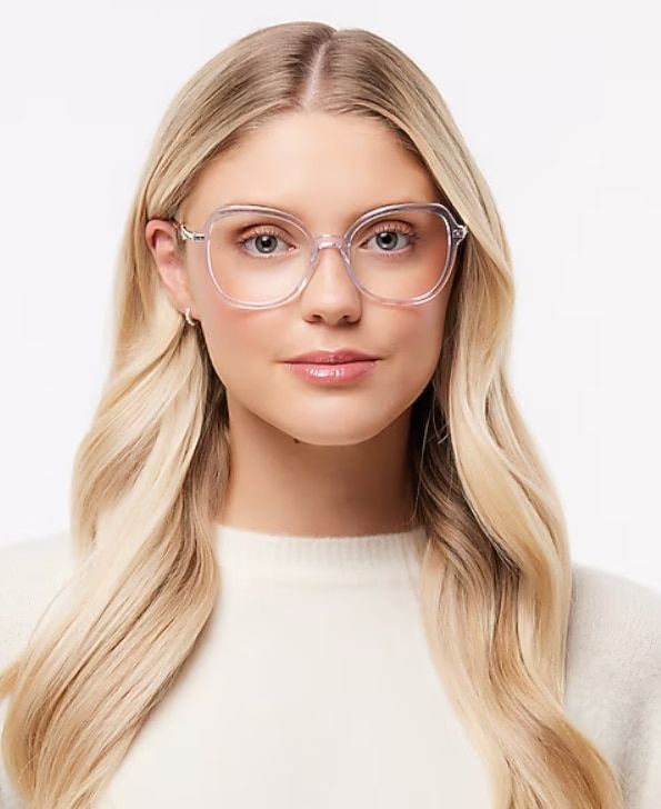 The best sunglasses for summer weddings: styles for brides, guests and parties
