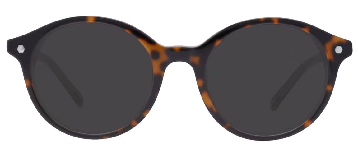 Sunglasses for people with small faces online