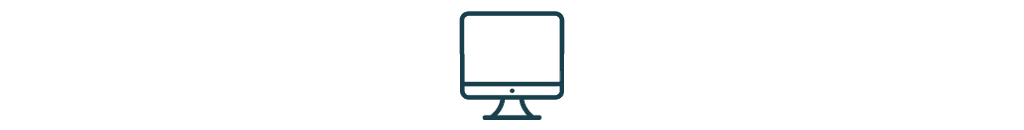 How to avoid digital eye strain in the workplace