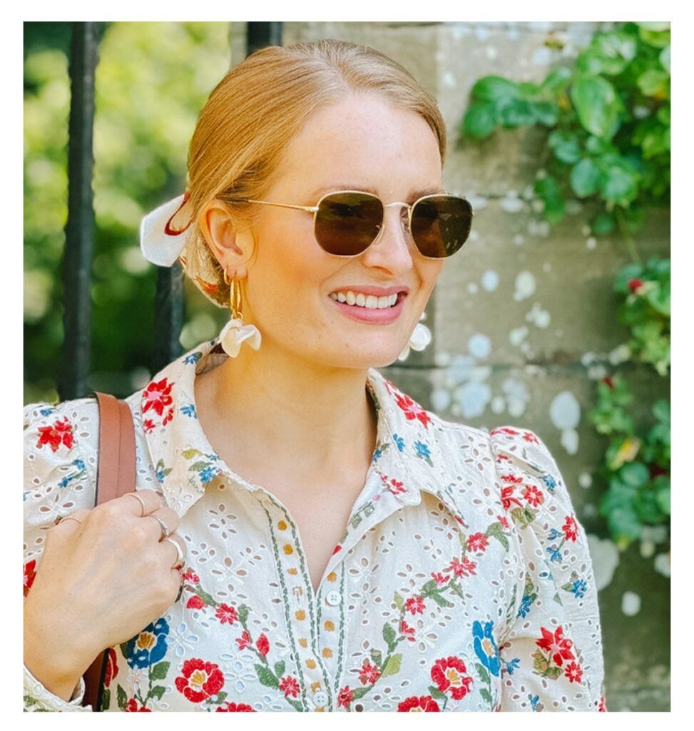 Influencers share their favourite summer styles