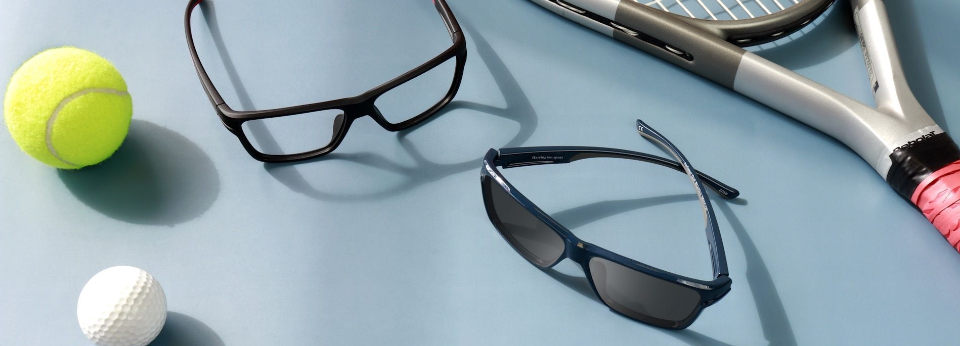 The top 6 best glasses and sunglasses for sports
