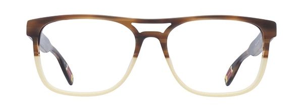 Top 5 glasses trends to keep your eye on in 2023