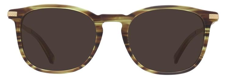 Top 10 of the most fashionable designer sunglasses