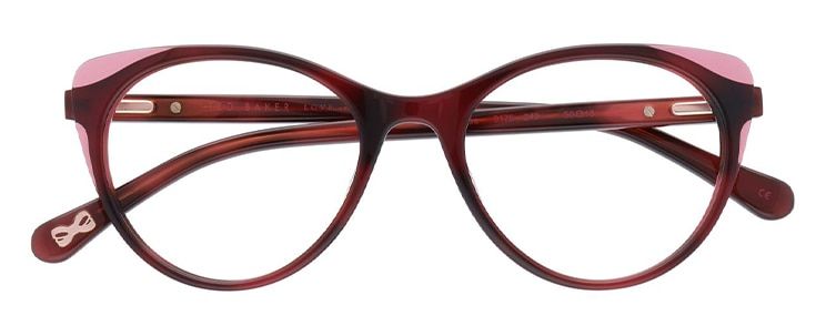 Top styles to match the Pantone Colour of the Year 2023