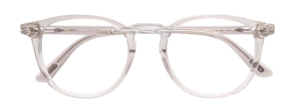 Discover our luxury Tom Ford eyewear range