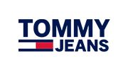 tommy-jeans-180x100.jpg