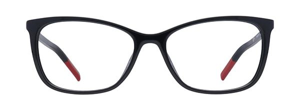 Top 5 glasses trends to keep your eye on in 2023