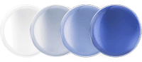 Introducing Transitions® x Diversity