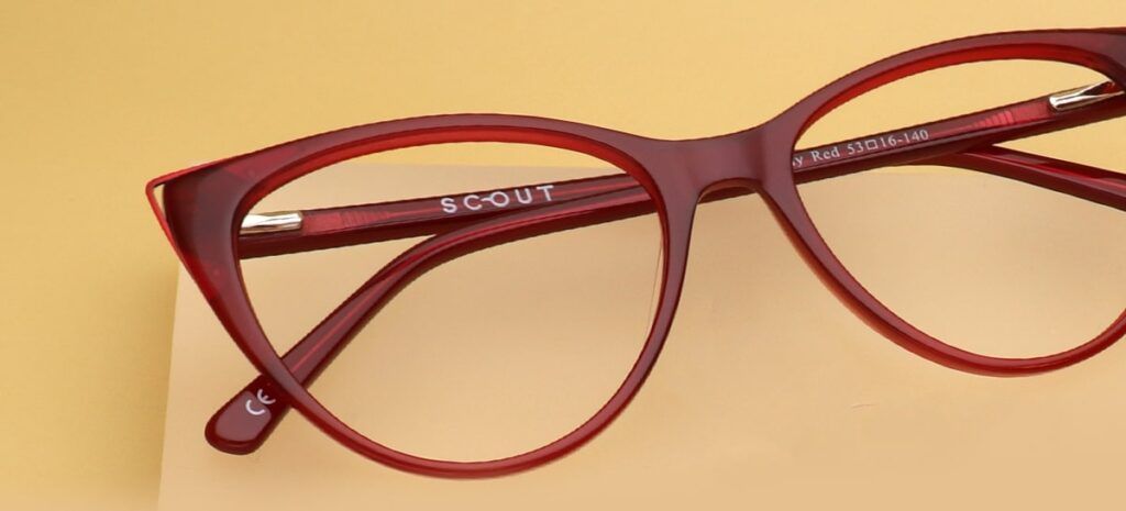 Top styles to match the Pantone Colour of the Year 2023