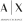 Armani-Exchange