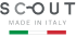 Scout-Made-In-Italy