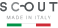 Scout-Made-In-Italy